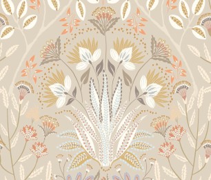 Wallpaper Lords DERB 89291299