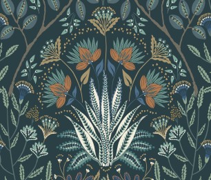 Wallpaper Lords DERB 89296821