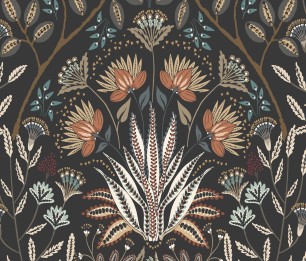 Wallpaper Lords DERB 89299577