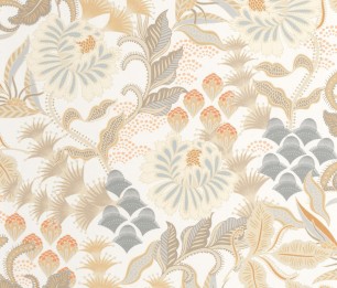 Wallpaper Bloomsbury DERB 89281005