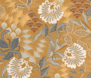 Wallpaper Bloomsbury DERB 89282248