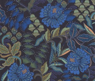 Wallpaper Bloomsbury DERB 89286312