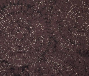 Tapetti Notre Dame 65563