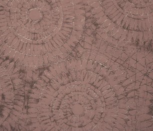 Tapetti Notre Dame 65564