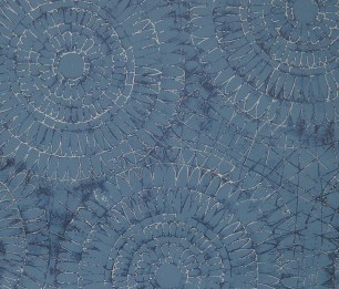 Tapetti Notre Dame 65566