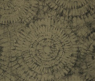 Tapetti Notre Dame 65567