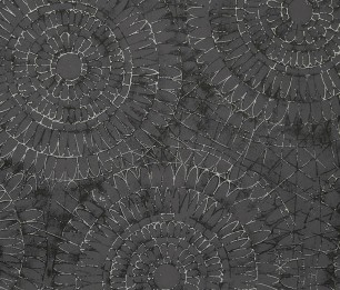 Tapetti Notre Dame 65569