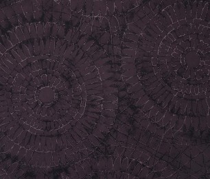 Tapetti Notre Dame 65571