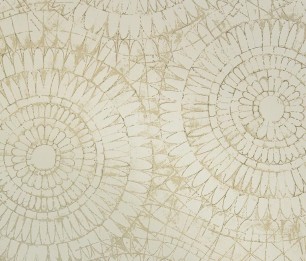 Tapetti Notre Dame 65573