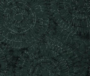 Tapetti Notre Dame 65574