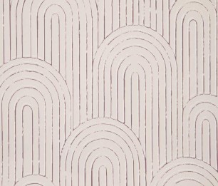 Tapetti Colosseo 65482