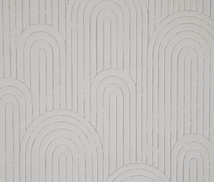 Tapetti Colosseo 65522