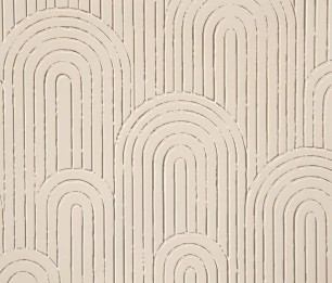 Tapetti Colosseo 65523