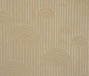 Tapetti Colosseo 65524