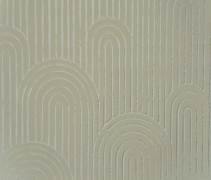 Tapetti Colosseo 65525