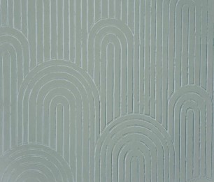 Tapetti Colosseo 65526