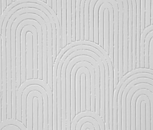 Tapetti Colosseo 65527