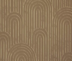 Tapetti Colosseo 65565