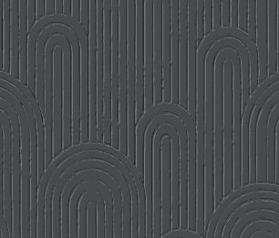 Tapetti Colosseo 65568