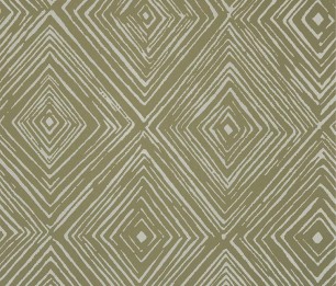 Tapetti Diamond 65484