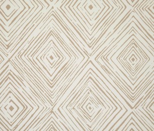 Tapetti Diamond 65511