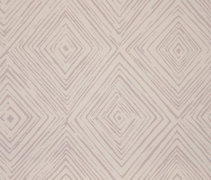 Tapetti Diamond 65512