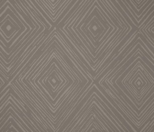 Tapetti Diamond 65515