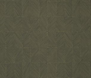 Tapetti Rhombus 65486