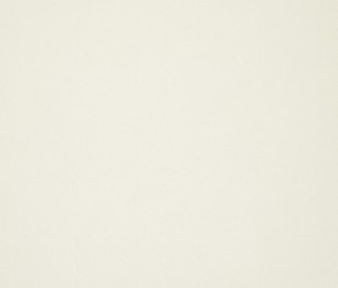 Tapetti Rhombus 65504