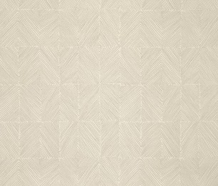 Tapetti Rhombus 65505