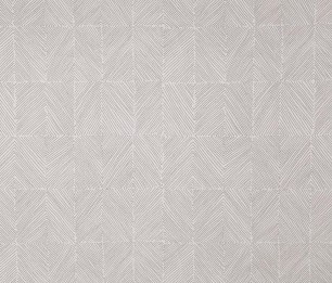 Tapetti Rhombus 65506