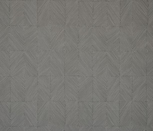 Tapetti Rhombus 65508