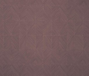 Tapetti Rhombus 65509