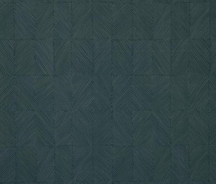 Tapetti Rhombus 65510