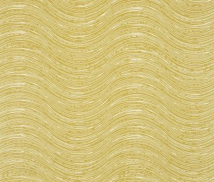 Tapetti Ripple 65483
