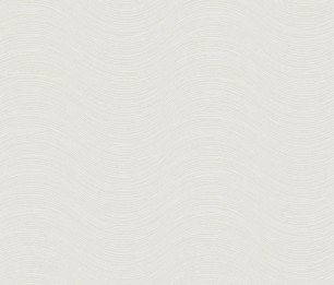 Tapetti Ripple 65517
