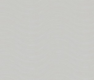 Tapetti Ripple 65518
