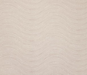 Tapetti Ripple 65519