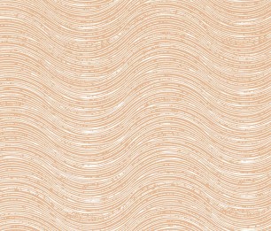 Tapetti Ripple 65520