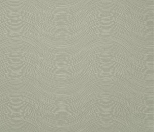 Tapetti Ripple 65521
