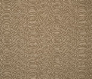 Tapetti Ripple 65528