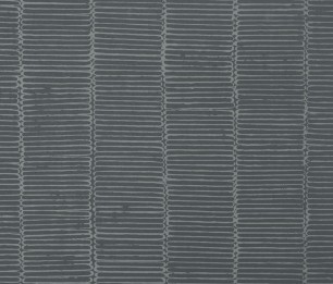 Tapetti Beams in Order 65485