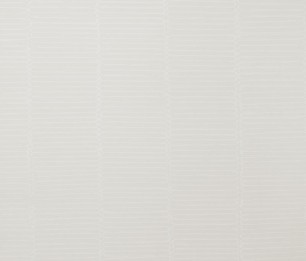 Tapetti Beams in Order 65493