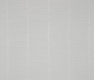 Tapetti Beams in Order 65494