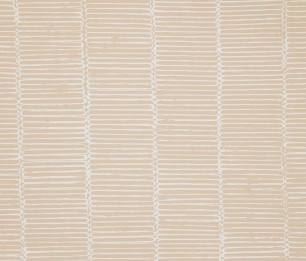 Tapetti Beams in Order 65495