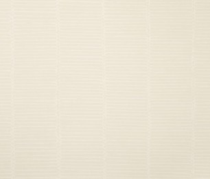 Tapetti Beams in Order 65496