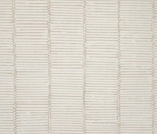 Tapetti Beams in Order 65497