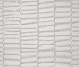 Tapetti Beams in Order 65498