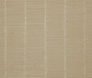 Tapetti Beams in Order 65499