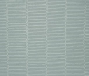 Tapetti Beams in Order 65500